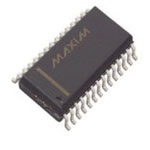 MAX158BCWI+