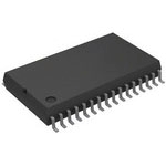 M5M51008DFP-55HIBT