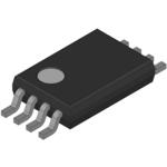 CAT93C46YI-GT3