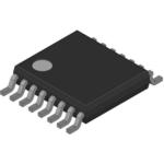 LT3012HFE#TRPBF