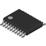ST3222EBTR