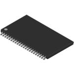 CY62157EV30LL-45ZSXIT