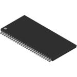 K4S641632N-LI75T