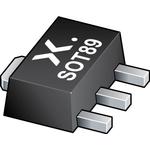 PXT4403TR