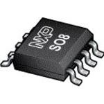 PCF8593TD