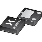 pbss5630pa