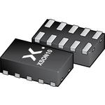 74AXP2T08GF,115