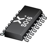 74hc4051d,652
