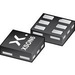 74AXP1T125GN,125