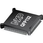 MC68332GMEH20