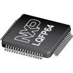 MC56F8027VLHR