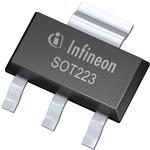 BSP170P H6327