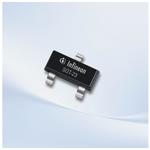 BAT17E6327HTSA1