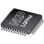 SC667027CFGE