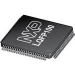 MC56F84789VLL