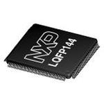 SCF5249LPV120