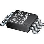 PCA9517ADP118