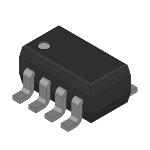 AD7995YRJZ-1500RL7