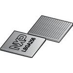 MK61FX512VMJ15