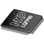 MC9S08LL64CLK