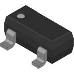 SC431CSK-1TRT