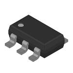 LTC6906HS6#PBF