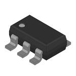 ADM6316BX30ARJZ-R7
