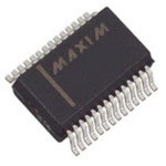 MAX3244ECAI+