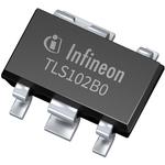 TLS102B0MBHTSA1
