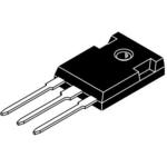 RFG70N06