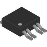 TPS7B8650QKVURQ1