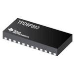 TPD8F003DQDR