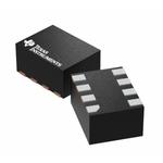 TPS62822DLCR
