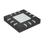 MAX8845ZETC+