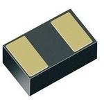 BAT5402LRHE6327XTSA1