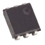 DS28EC20P+
