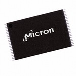 M29W800DB-70N6E