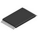 K9F2G08U0A-PCB0000