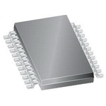A3983SLPTR-T