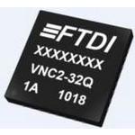 FT232RQ