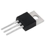 MBR2045CT-E3