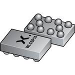 PESD2USB30,087