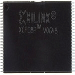 XCF08PVOG48C