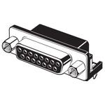 XM3B-0942-132LS
