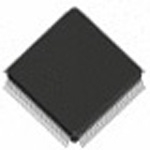 ISPLSI2192VE225LTN128
