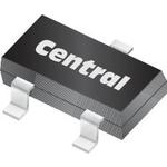 CMST2907A