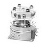 MDR-131-2