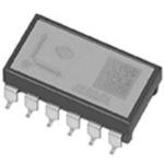 SCA100T-D02