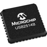 USB2514BI-AEZG-TR