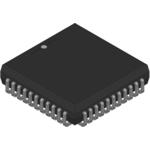 ISPLSI2032-80LJI
